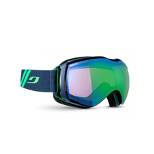 Laden Sie das Bild in den Galerie-Viewer, JULBO Aerospace