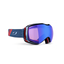 Laden Sie das Bild in den Galerie-Viewer, JULBO Aerospace