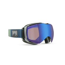 Laden Sie das Bild in den Galerie-Viewer, JULBO Aerospace