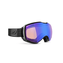 Laden Sie das Bild in den Galerie-Viewer, JULBO Aerospace