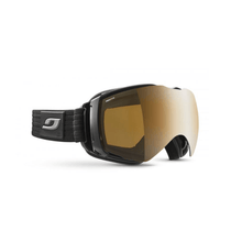 Laden Sie das Bild in den Galerie-Viewer, JULBO Aerospace