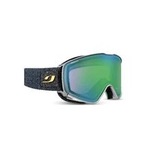 Laden Sie das Bild in den Galerie-Viewer, JULBO Cyrius Rancho 2