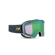 Laden Sie das Bild in den Galerie-Viewer, JULBO Cyrius Rancho 2