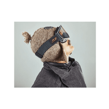 Laden Sie das Bild in den Galerie-Viewer, JULBO Cyrius Rancho 2