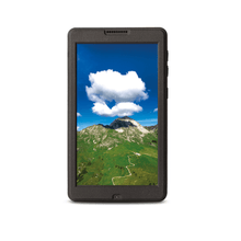 Laden Sie das Bild in den Galerie-Viewer, NAVITER Oudie N