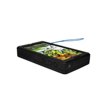 Laden Sie das Bild in den Galerie-Viewer, NAVITER Oudie N