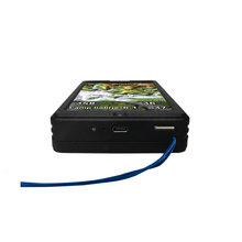 Laden Sie das Bild in den Galerie-Viewer, NAVITER Oudie N