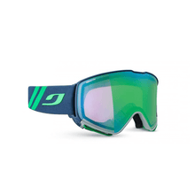 Laden Sie das Bild in den Galerie-Viewer, JULBO Quickshift