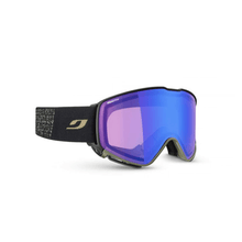 Laden Sie das Bild in den Galerie-Viewer, JULBO Quickshift