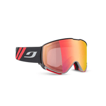 Laden Sie das Bild in den Galerie-Viewer, JULBO Quickshift