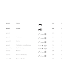 Laden Sie das Bild in den Galerie-Viewer, JULBO Aerospace