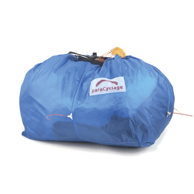 ParaCyclage Fast Pack Eiger