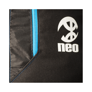 NEO Classic Bag